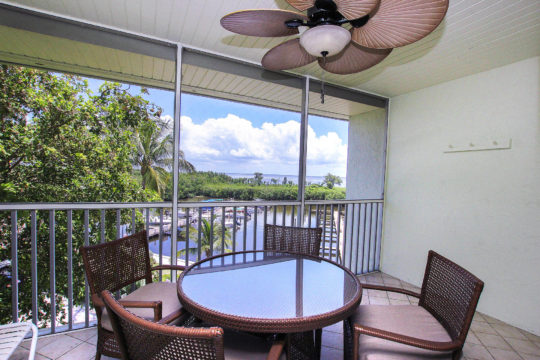 Lanai