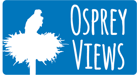 Osprey Views